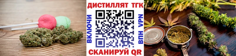 наркотики  сайты даркнета какой сайт  MEGA вход  Canna-Cookies марихуана  Лобня 