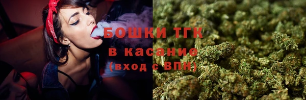 MDMA Протвино