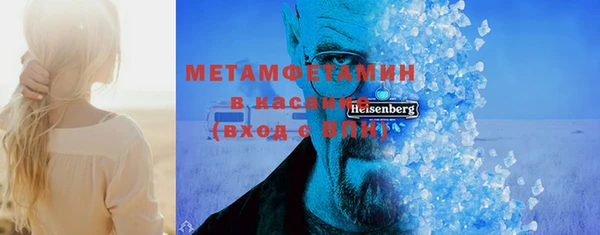 jwh Алексеевка