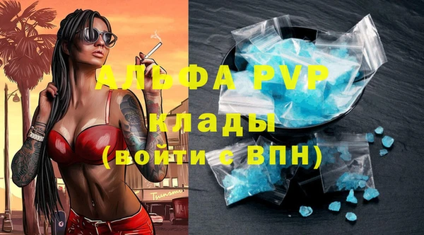 молекула духа Алексин