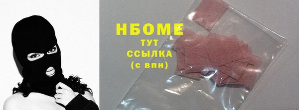 молекула духа Алексин