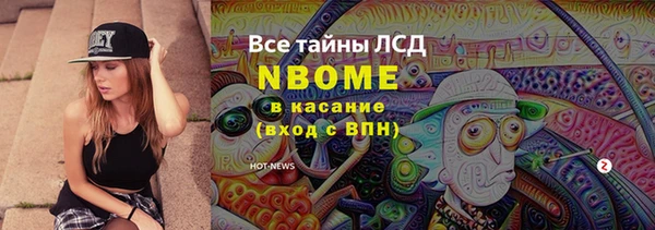 дмт Алзамай