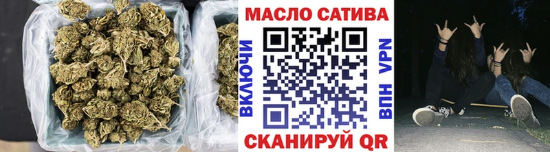 что такое наркотик kraken онион ТГК THC oil Лобня